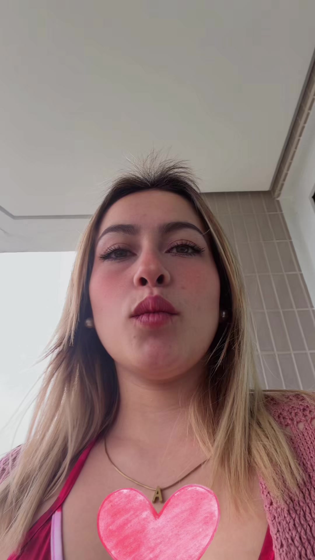 @𝐍𝐚𝐧𝐲✨🦋