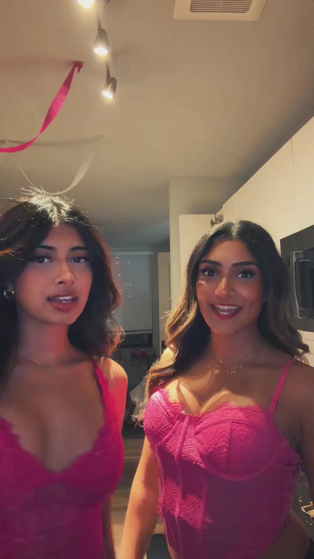 @kk
