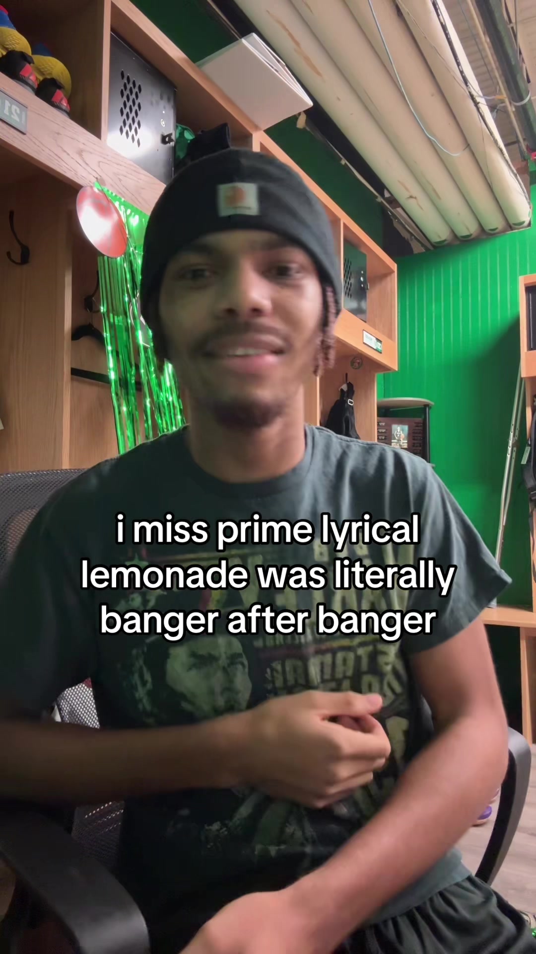 @3soslimeyy