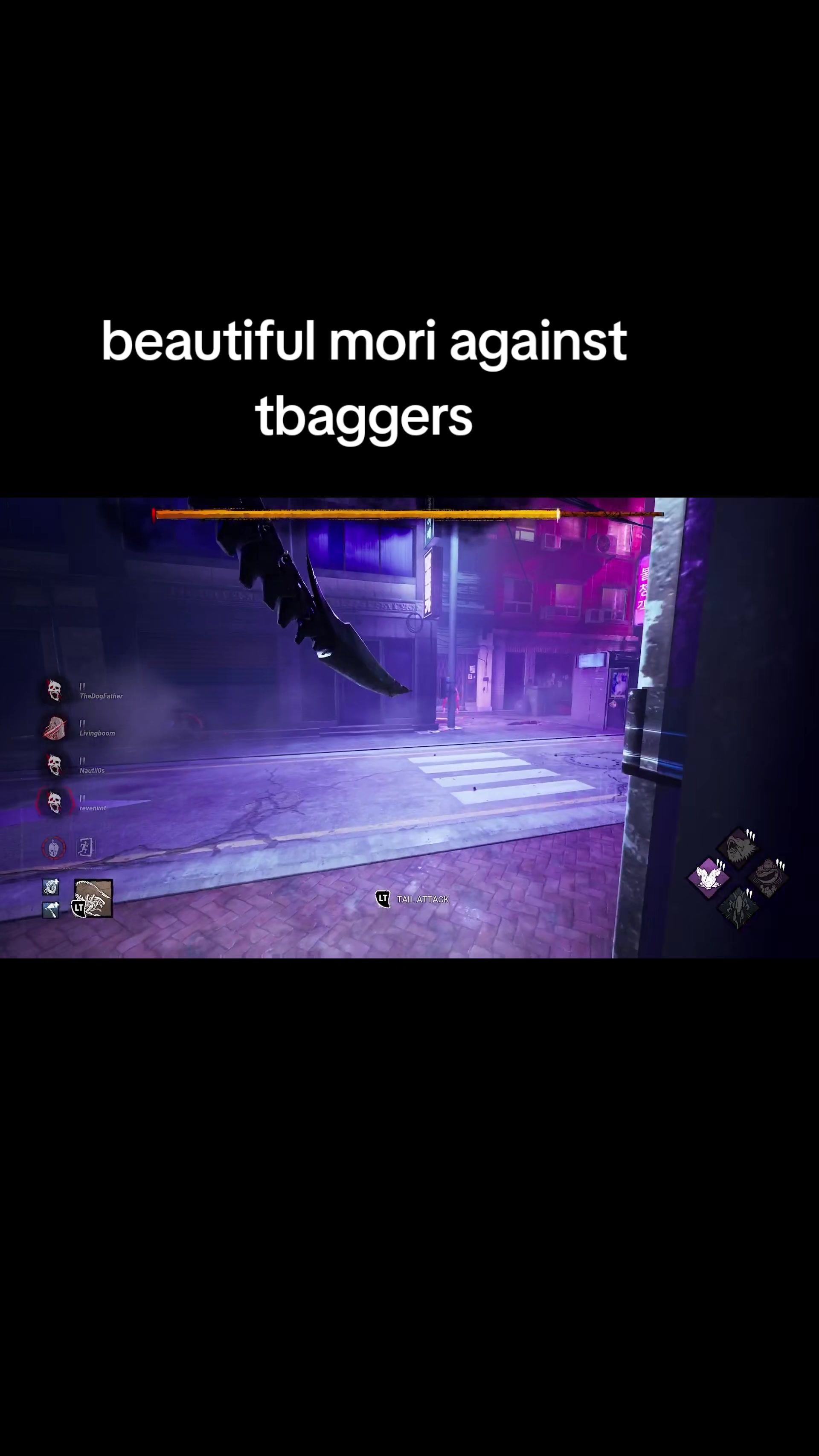 @NecroLord Quan👻🕳️🦴🌀