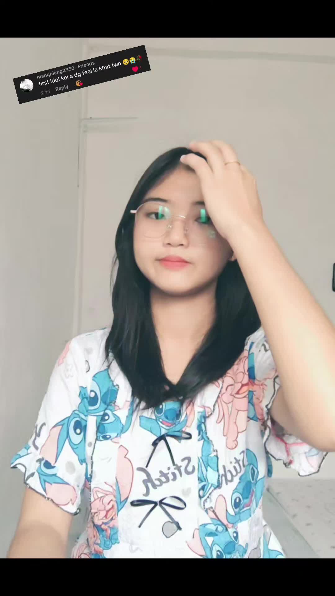 @KK