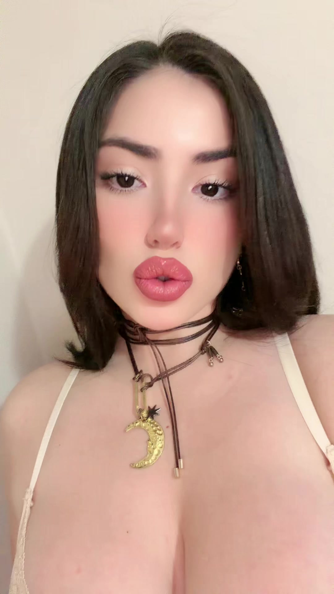 @Britney García🌺