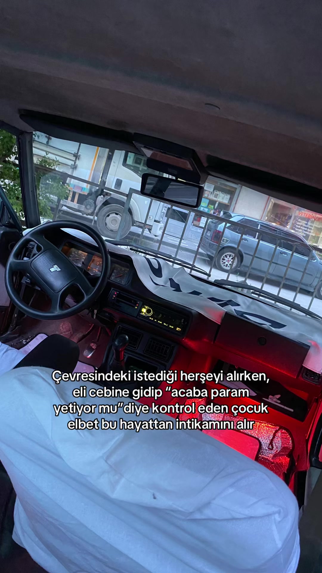 @Cihan