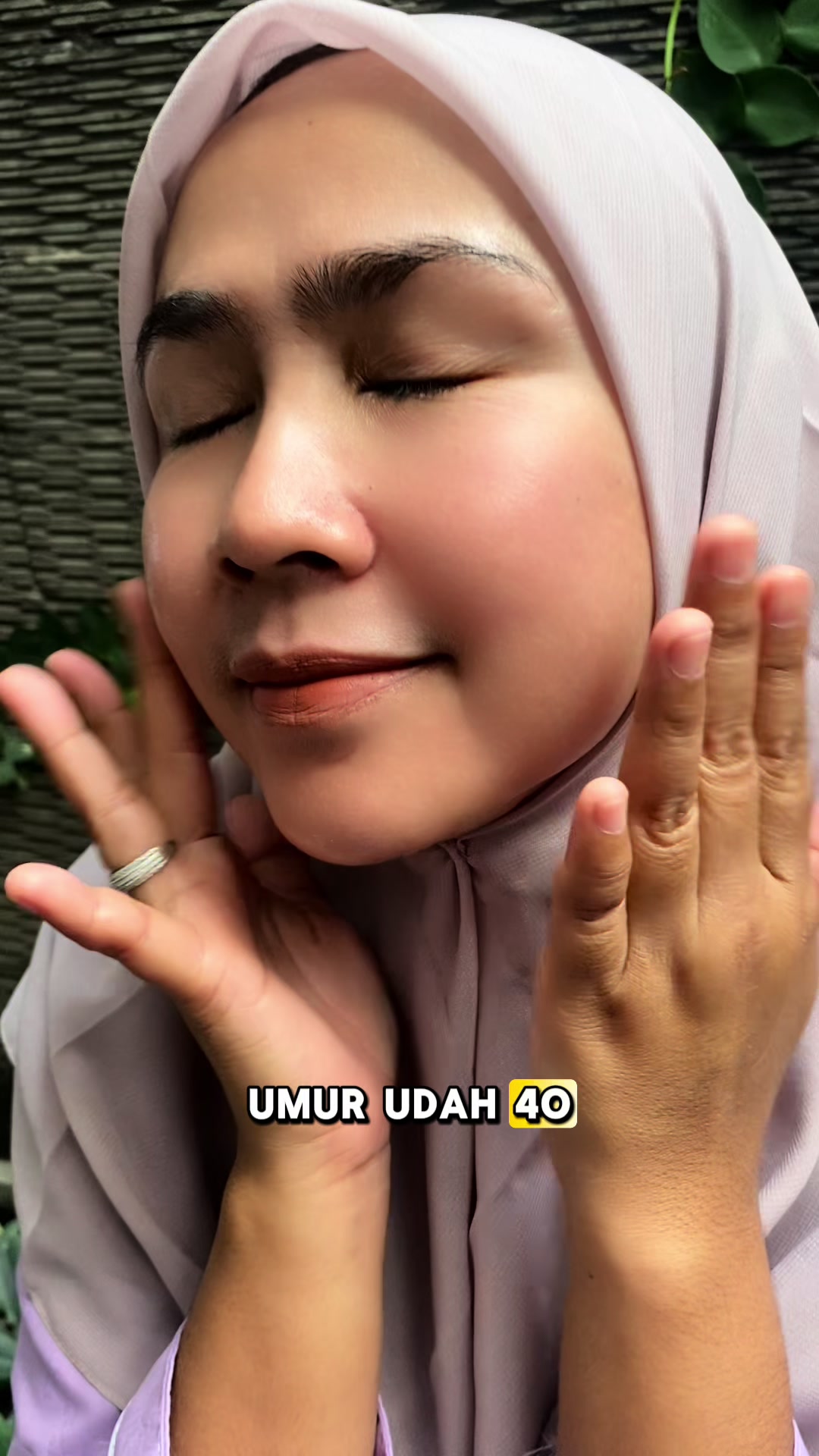 @AmuraOfficial