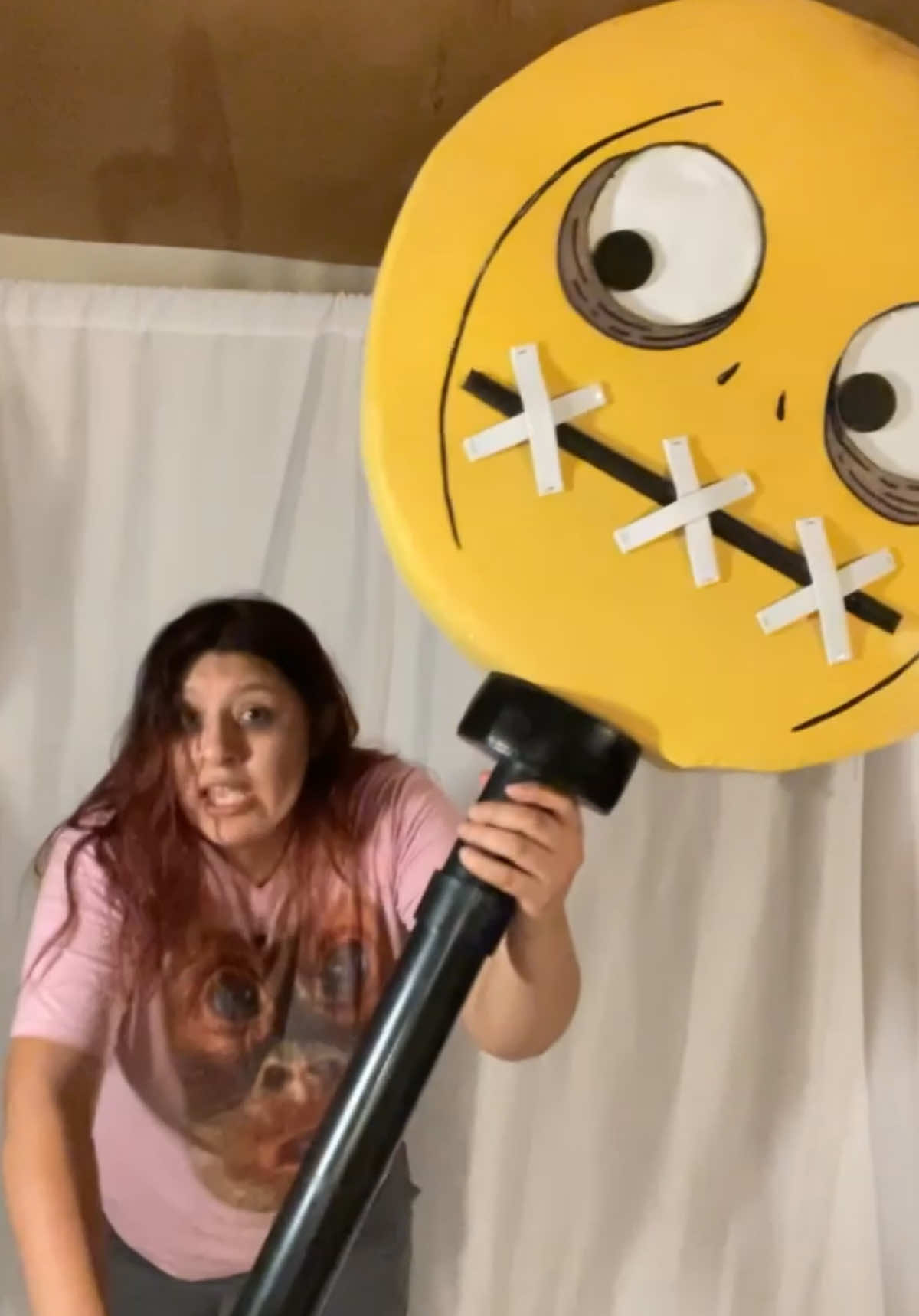@Alexlox