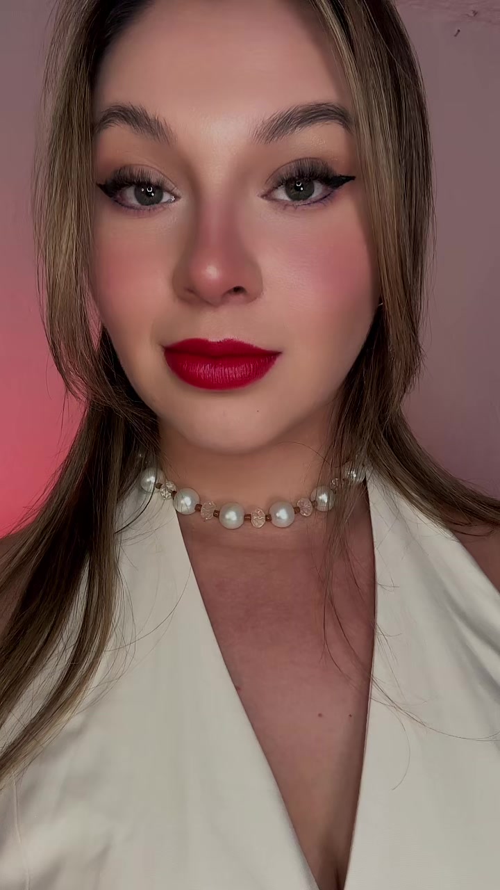 @Jocelyn Ayala
