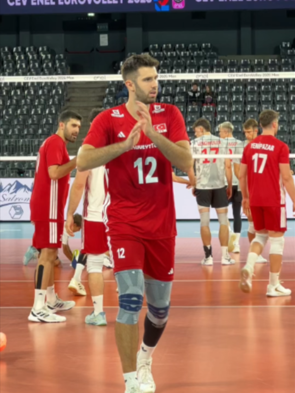 @TRT Spor Yıldız