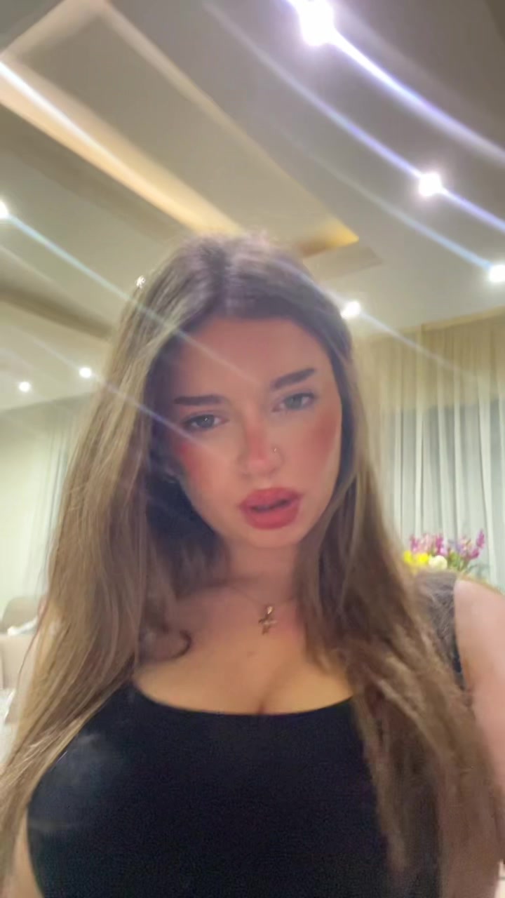 @Lost in ur eyes