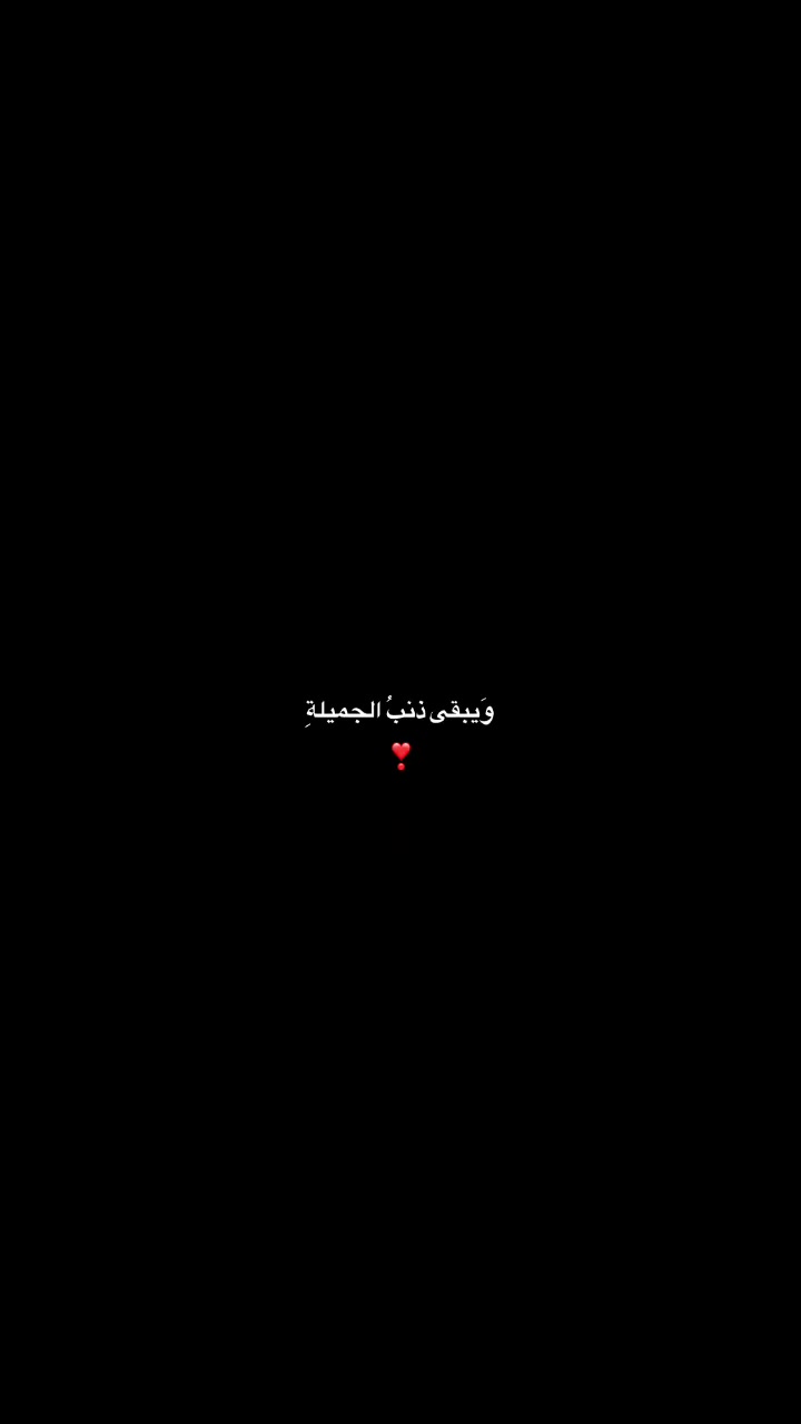 @كـرير 🗽