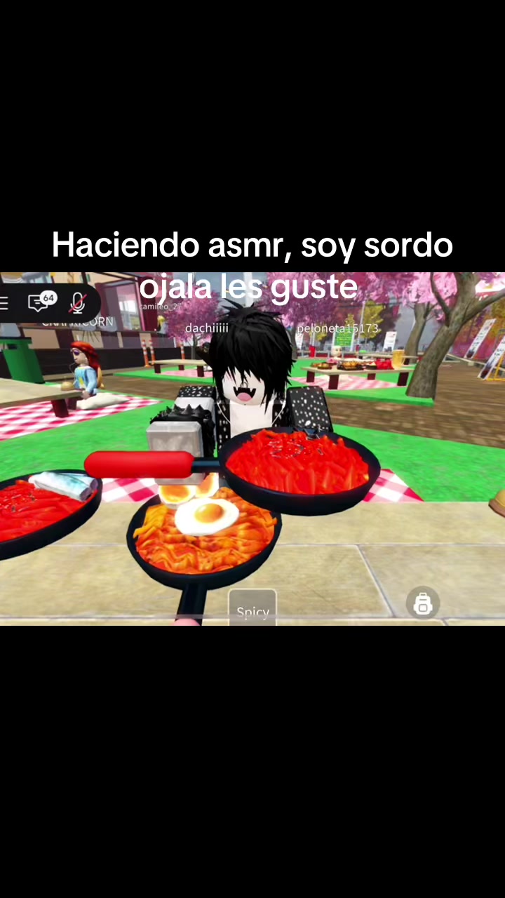 @qsisoiemo