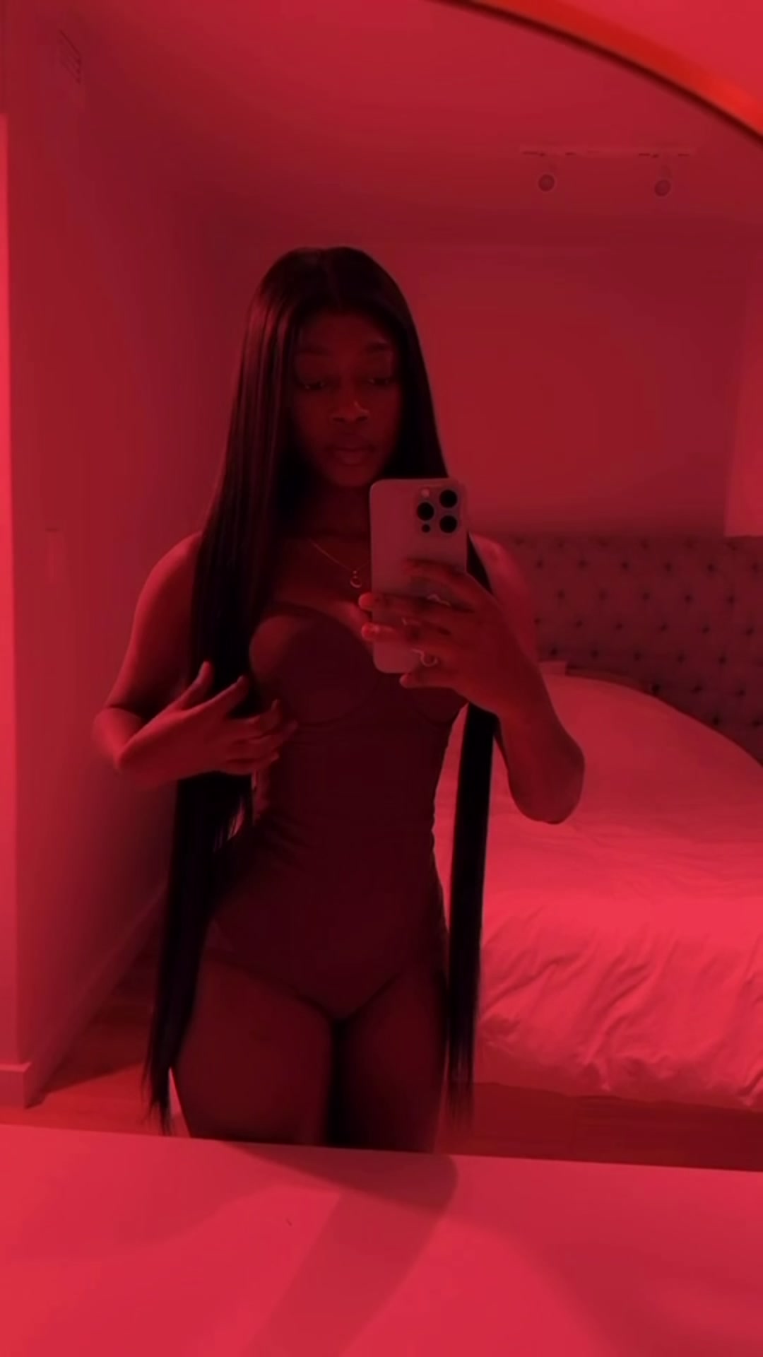 @Sexybrown👑🦄