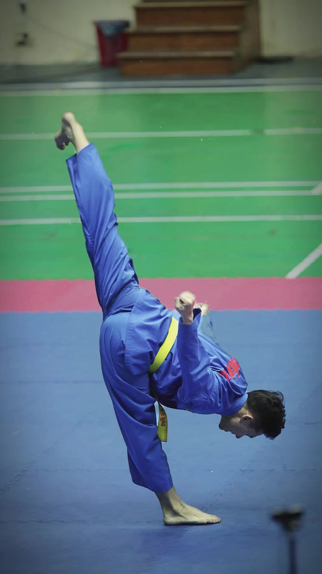 @Đặng Hoàng Học