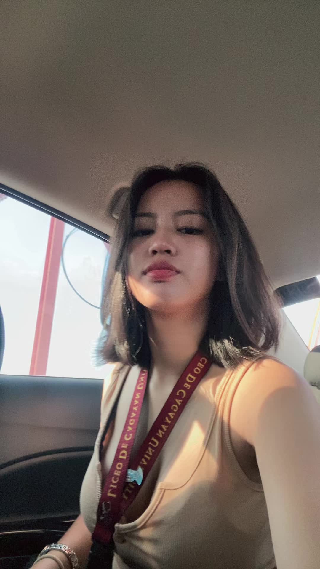 @rika_ann on ig