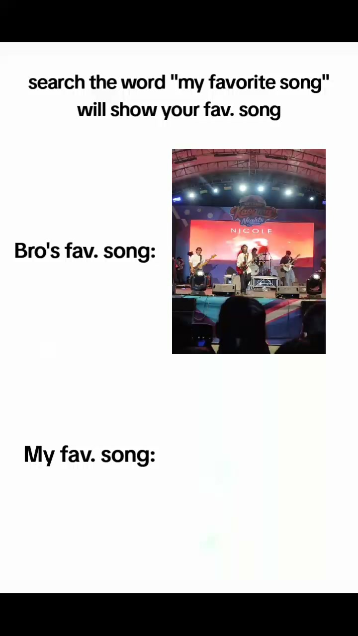 @Prince Rey