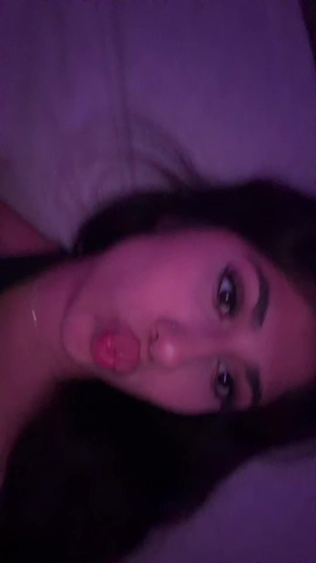 @Angela 💕
