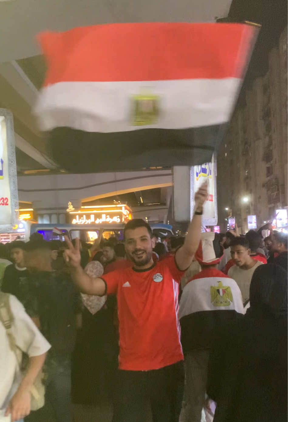 @Dr. Khaled Hijazi