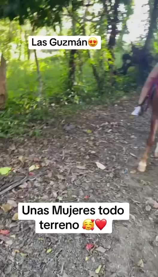 @Licda Esmarlin Guzmán