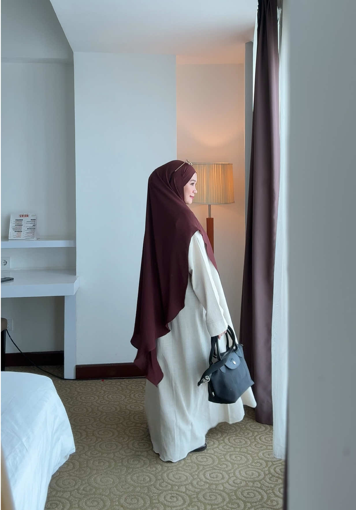 @salmasugiarto
