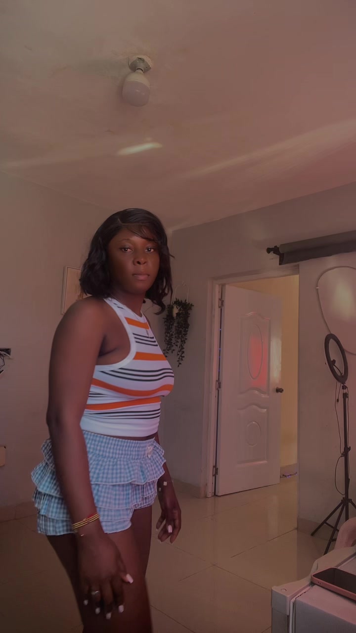 @Browngirl