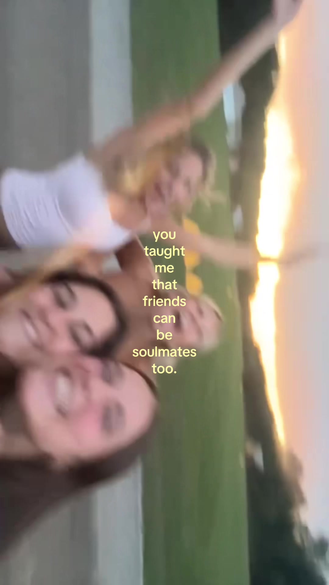 @spamalama