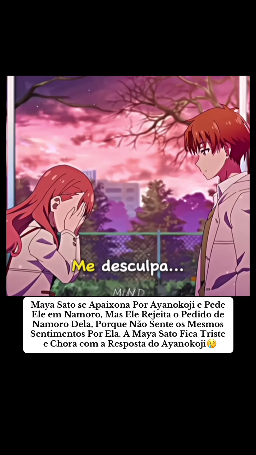 @Thiaguinho Motivacional