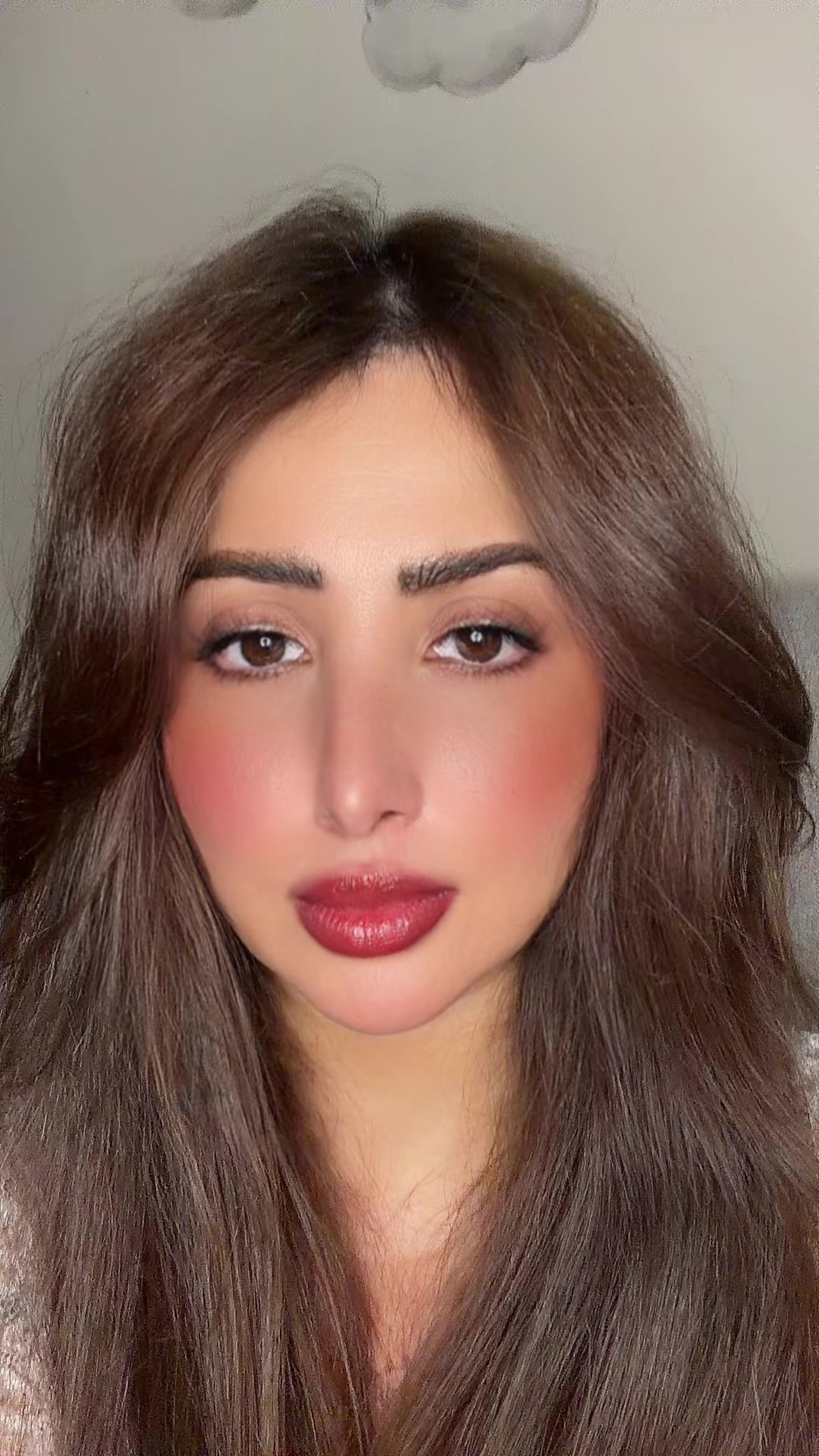@Najwa🇶🇦🇧🇭