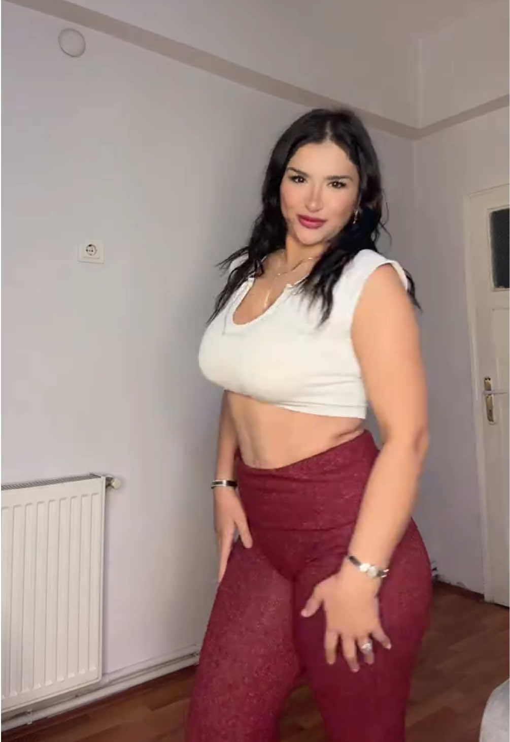 @nazlı