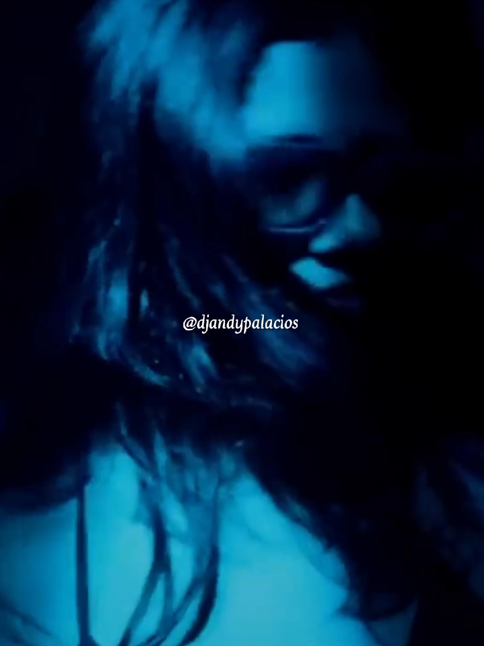 @Dj Andy Palacios