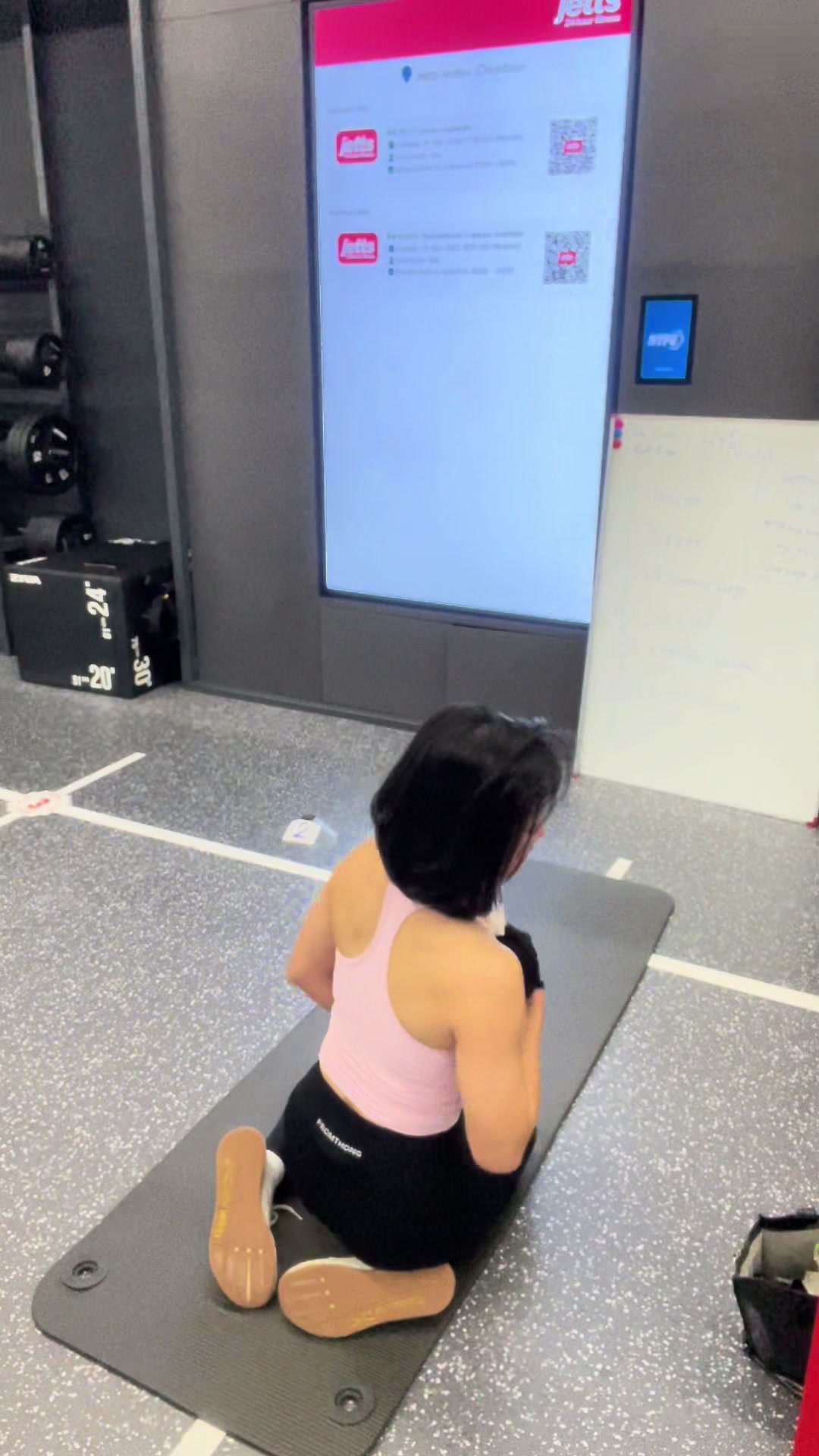 @Nam_FitRoutine
