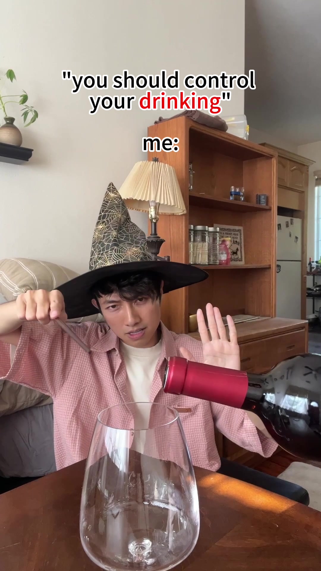 @Dede Harlan