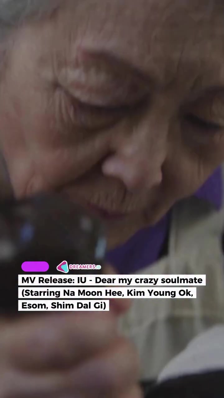 @DREAMERS.id