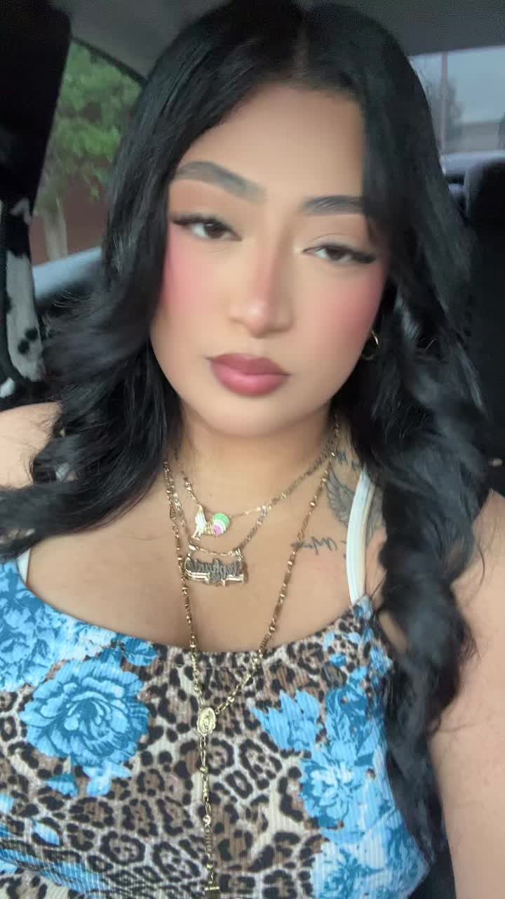 @stephanie