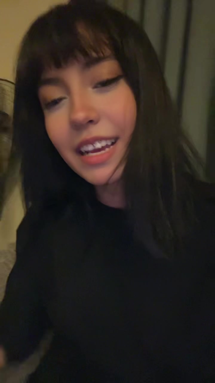 @arinanry
