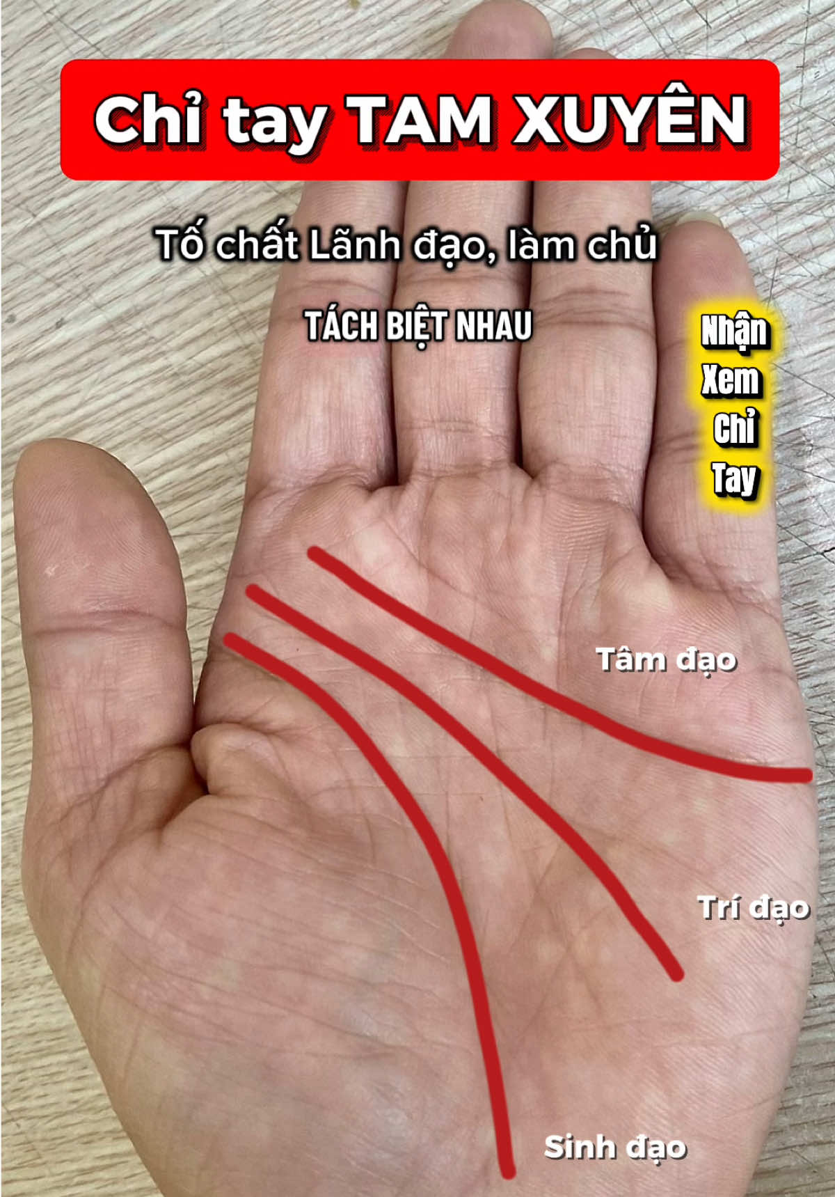 @VẬN MỆNH RADIO