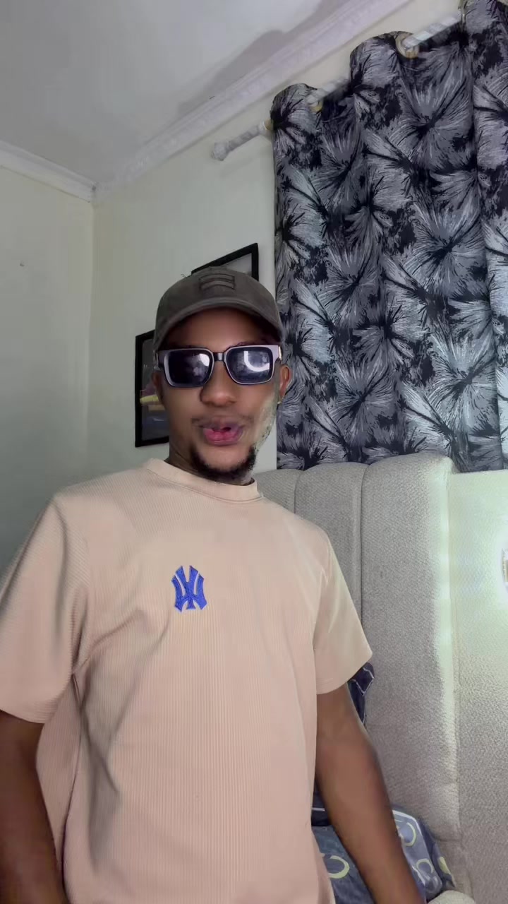 @IRAPA_BOY