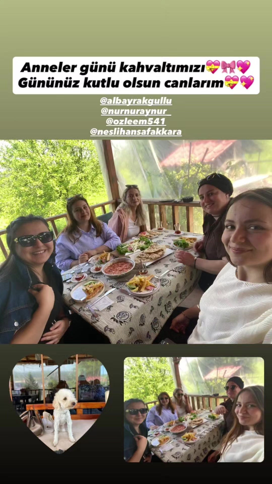 @nur şimşek