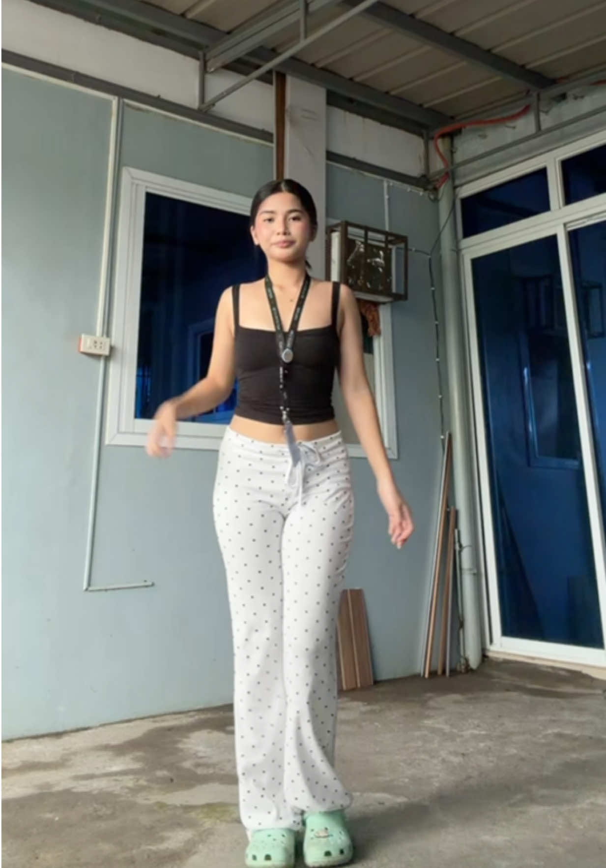 @mela