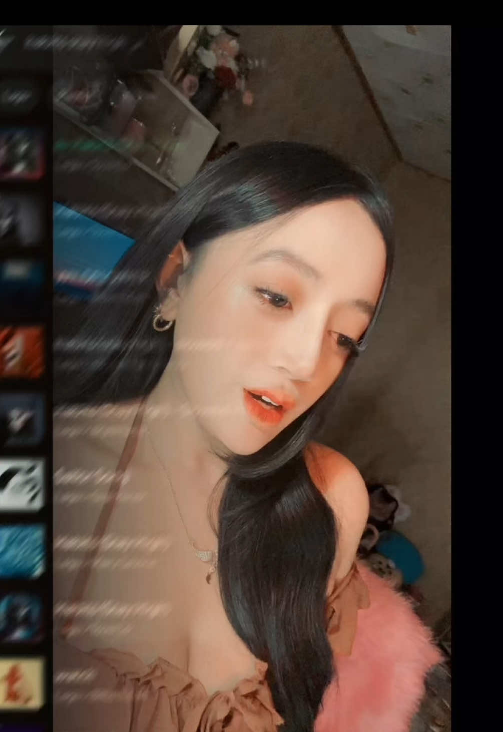 @𝑅𝑒𝓃𝐹𝑒𝓇𝑒𝓃♡