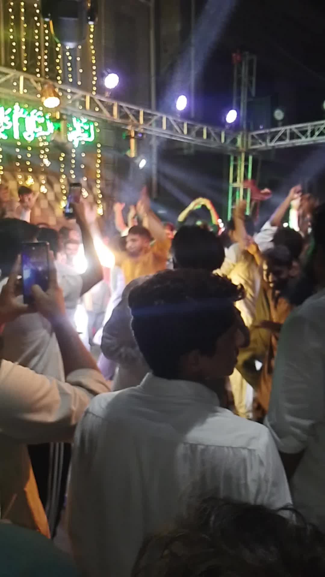@subhan rajpoot 5