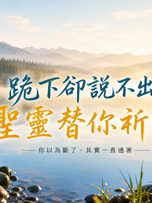 @LFC活力生命