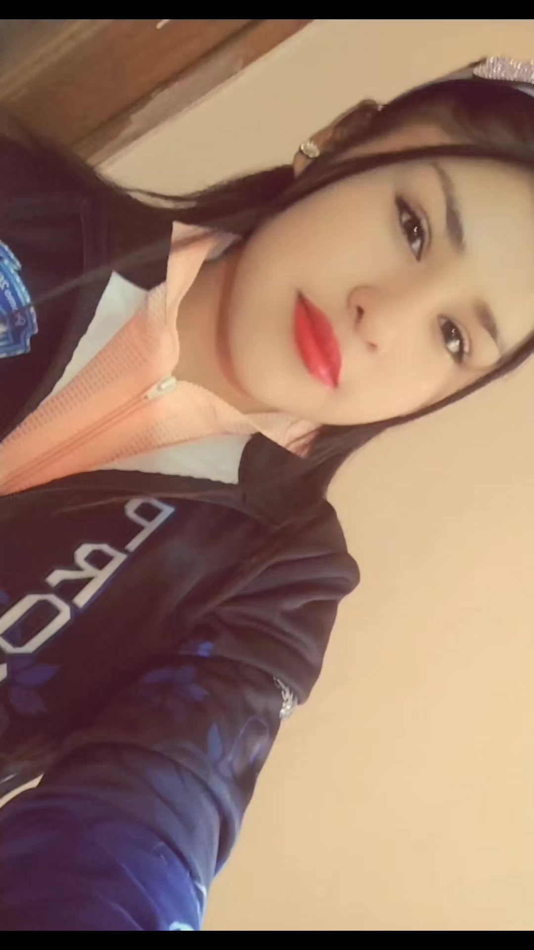 @ใก๐ฅ๐ฉ๐ป๐ข๐ฎ๐ฒ๐ข๐ช๐ฅใ