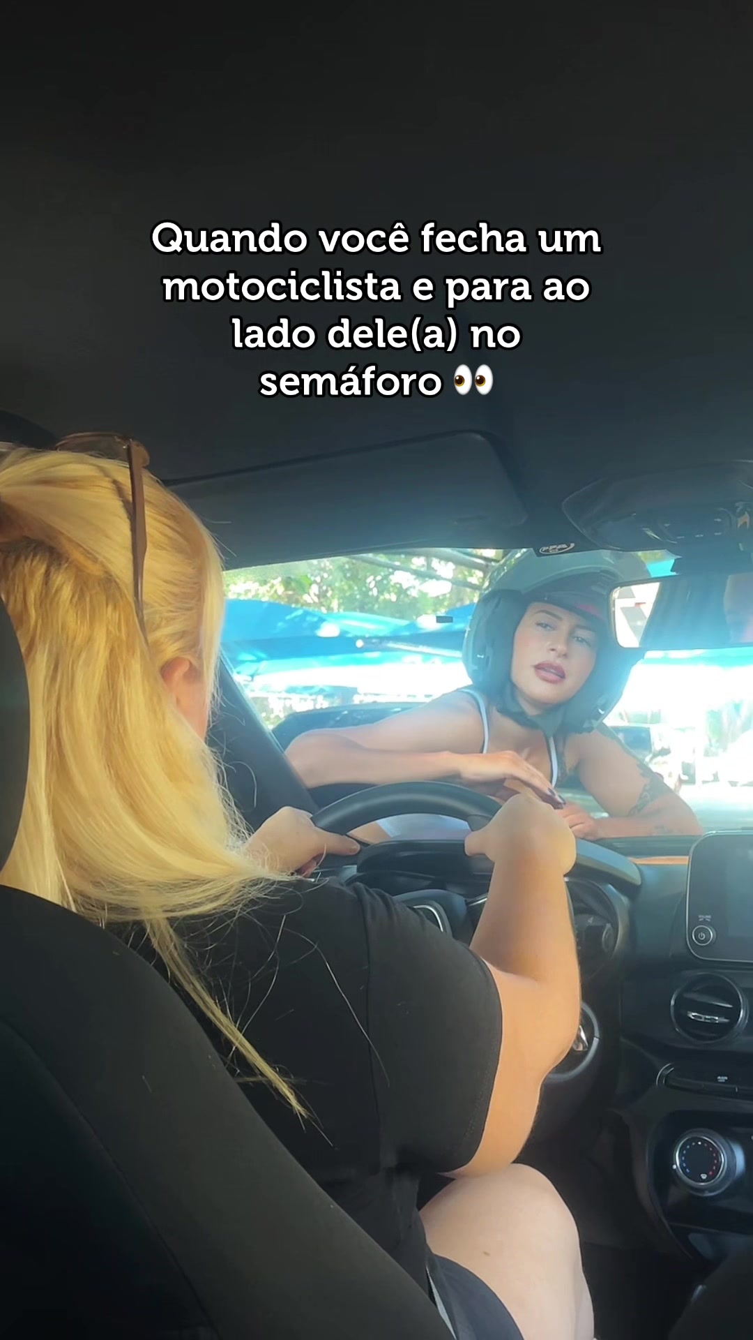 @Marcela Tolota✨