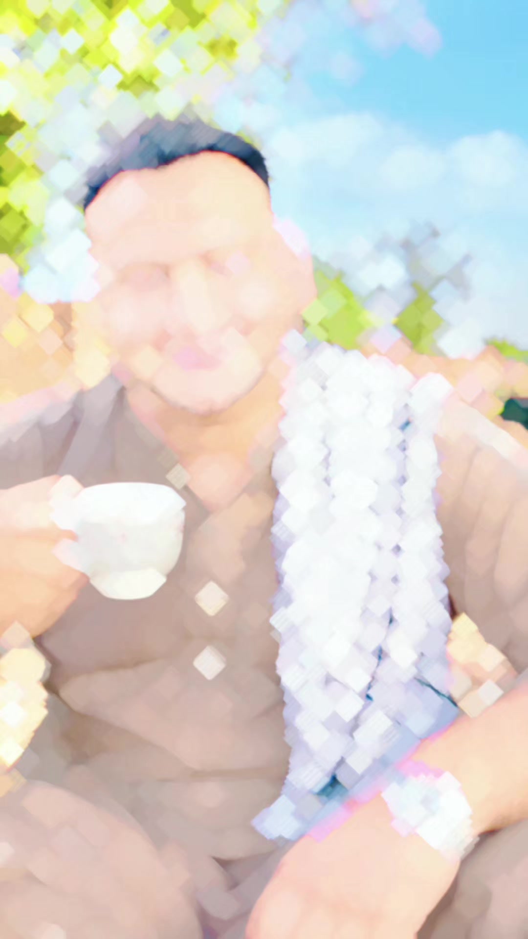 @𝕄𝕦𝕘𝕙𝕒𝕝🇵🇰𝕤𝕙𝕒𝕚𝕣🇦🇪
