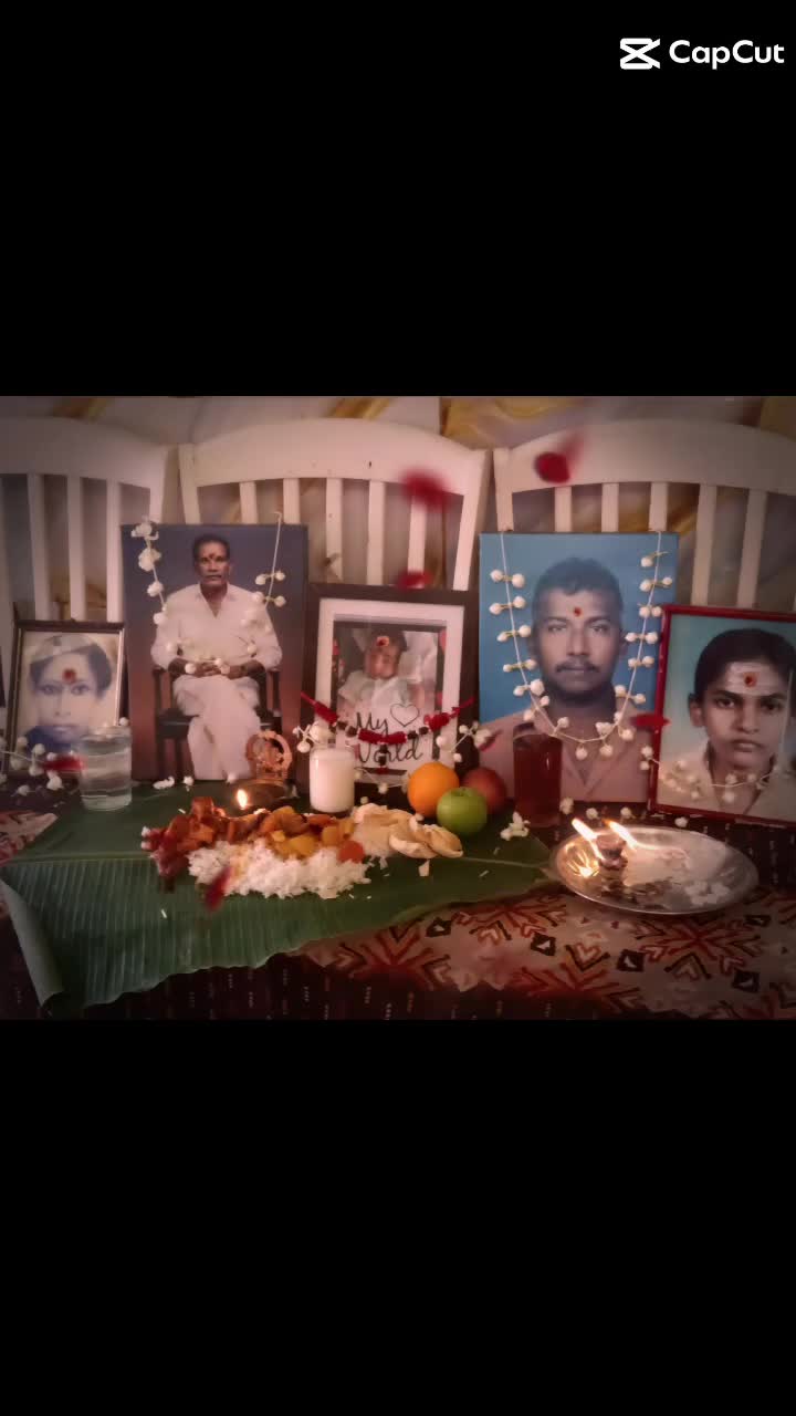 @THARISHINI LETCHIMI❤️SUNATHAN