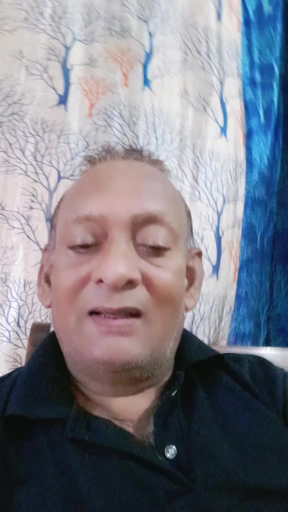 @RANJAN SINGH 3065