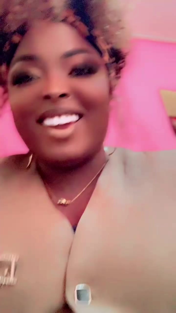 @tina