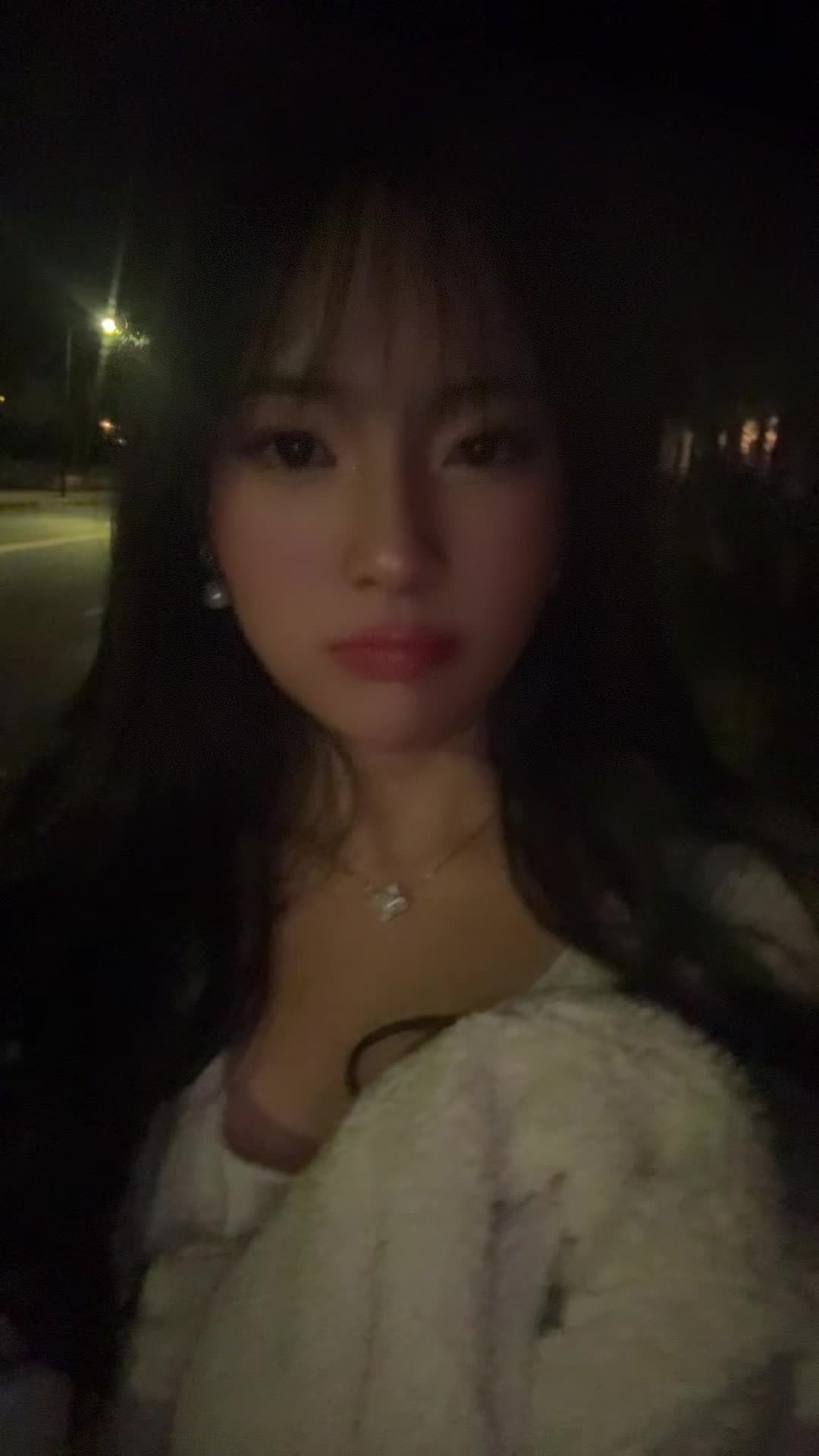 @akira.namking