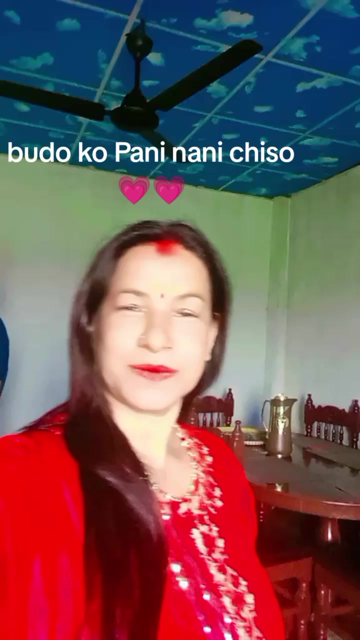 @sitadhakal629