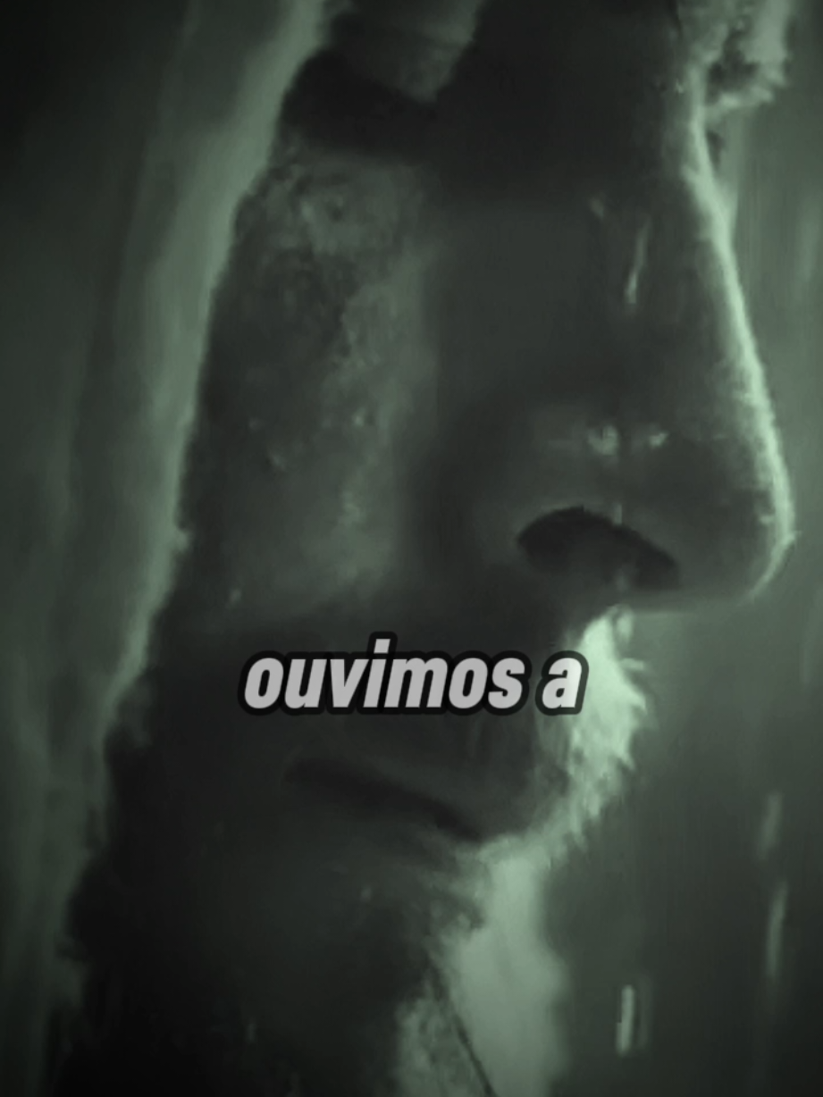 @manifestação de fé