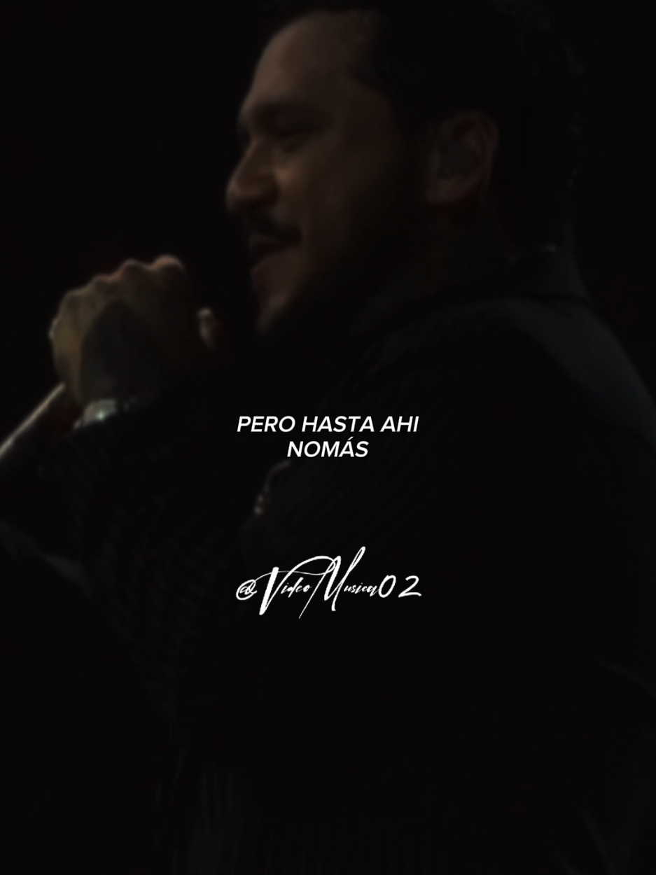 @VideoMusica02